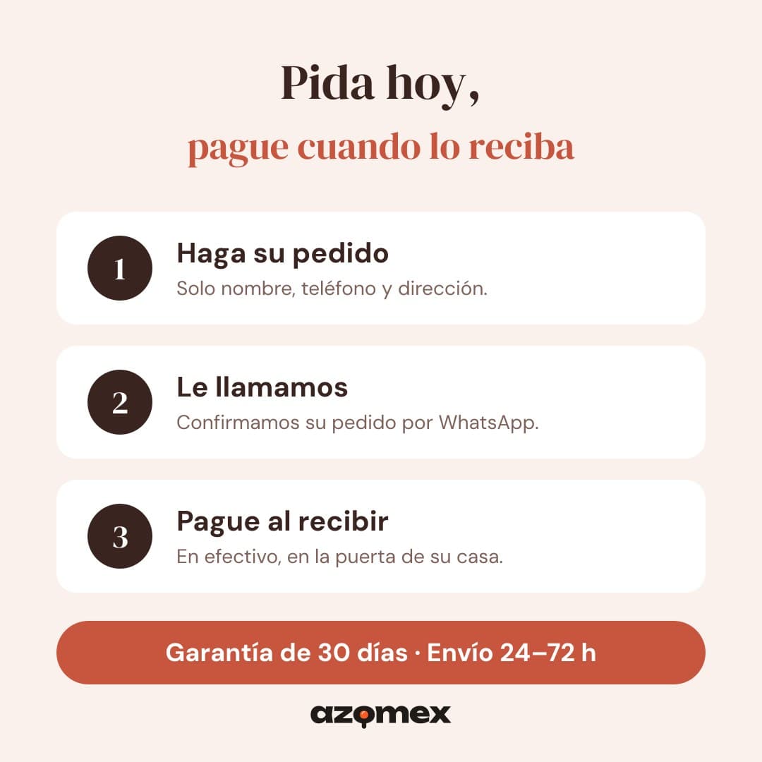Depiladora Eléctrica 4 en 1